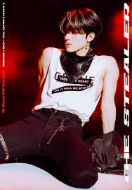Version) the boyz / chase (5th mini album) (chase / stealer / trick). Update The Boyz Is Targeted As The Stealer In Captivating Mv Teaser Soompi