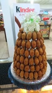 حلويات الفاخر A2m20201222 Twitter