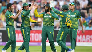 As the cricket world gears for 14th edition of indian premier league (ipl 2021), pakistan tour of south africa commences on friday with the 3 match odi series between temba bavuma & babar azam's teams. Pakistan Vs South Africa Live Streaming Icc Champions Trophy 2017 Watch Pak Vs Sa Live Match On Hotstar Cricket Country
