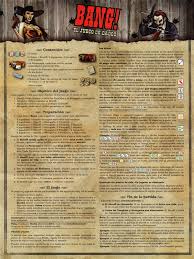 Porque en la mesa se buenas maneras en la mesa etiqueta a la hora de comer. Bang El Juego De Dados Reglas Es