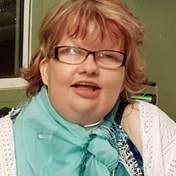 Catchings Family Obituaries