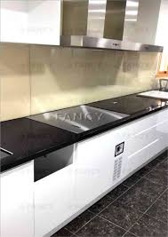While they use the best teppanyaki grill, it all comes down to cooking technique and style. Indoor Teppanyaki Grills Hibachi Tables For Home Fancy