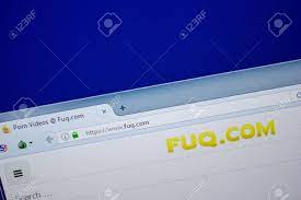 M.fuqcom