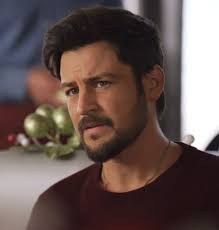 What do you love about me the most? be honest