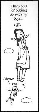 Fma Facts Character Of The Week Trisha Elric Before sloth had a human form dante fed trisha's remains. trisha elric