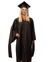 A, b, c, etc.) completed at the university of houston. Gradwyse Graduation Master Cap And Gown Master Regalia With 2020 Year Charm Unisex Matte Black Buy Online In Andorra At Andorra Desertcart Com Productid 119626618