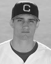 09 Baseball Gd p01-34.indd