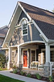 Interior Paint Color And Color Palette Ideas With Pictures Home Bunch An Interior Design Luxu House Paint Exterior Cottage Exterior Exterior House Colors