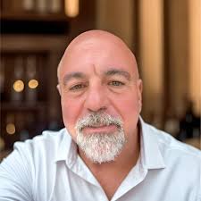 I'm excited to share that I've started a new position as Plant Manager at  James Hardie! Many thanks, and best wishes, to my friends and colleagues at  Owens Corning!