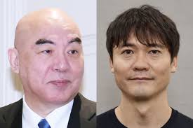 星辰大海のような巨大市場