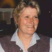 Washburn Family Obituaries