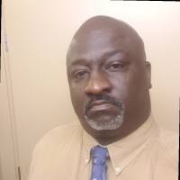 50+ "Terrence Proctor" profiles