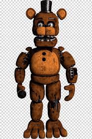 Five Nights At Freddy S 4 Rendering Cinema 4d Freddy Fazbear Five Nights At Freddy S 4 Rendering Cinema 4d Freddy Fazbear Freddy Five Nights At Freddy S