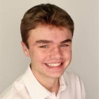 1500+ "Winget" profiles