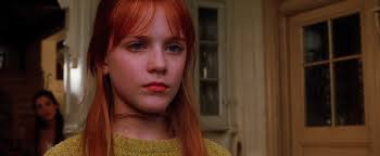 Film « Histories and Mysteries