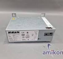 Reis Robotics Stromversorgung PNT350-2-24V /6V5 id.Nr.: 3533519