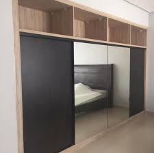 خزان Wool Wood تصاميم عصريه تنفذ على أيدي مهره بجوده واتقان Home Decor Home Furniture