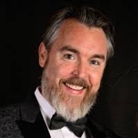 1400+ "Perkinson" profiles