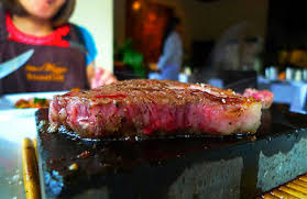 Devi cuocere una bistecca e non sai come fare? Il Vangelo Della Bistecca Perfetta Ultima Parte Come Si Cuoce La Carne Dissapore