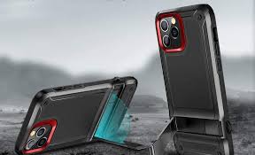 I've tested over 30 cases on the iphone 12 pro and max, but they should also work perfectly well on the iphone 12 and 12 mini. Best Iphone 12 Cases Now Available For Purchase 9to5mac