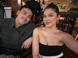 Kim - 𝐌𝐀𝐑𝐊 𝐌𝐀𝐍𝐈𝐂𝐀𝐃 🍓🫶🏼 | Facebook