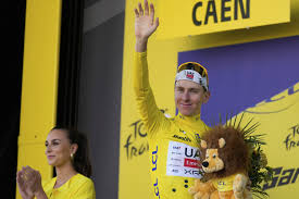 La Gazzetta dello Sport - News update