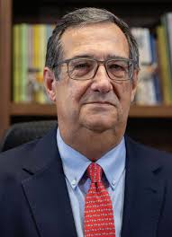 Pasaporte Cátedra Europa 2023 by Universidad del Norte Colombia