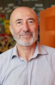 Annual Report 2021-22