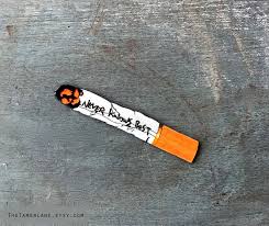 The kicking soundtrack in all three is powered. Never Knows Best Lapel Pin Pinback Button Flcl Fooly Cooly Etsy