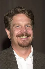 Скачать картинки Fred manson, стоковые фото Fred manson в хорошем качестве 