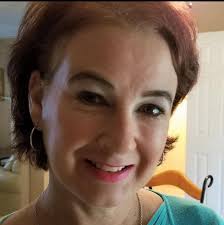 Celebration of life at the outlet