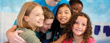 Perfect for thanksgiving or to give as a gift. A Midwinter S Night Picnic 14 Can T Miss Indoor Winter Activities