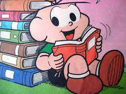 Cartazes com letras do alfabeto ilustrado para imprimir cartazes com letras do alfabeto ilustrado para imprimir: Pin Em Quadrinhos Comics