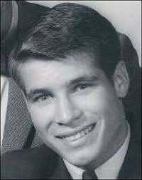 Don Grady