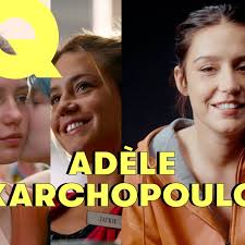 Le style d'Ewan McGregor