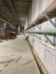 We have now placed twitpic in an archived state. American Plumbing Systems Inc Home Facebook