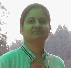 SDC India 2018 Speakers