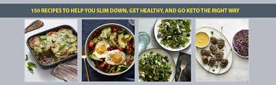 She also said this the keto reset diet cookbook to the nurse. The Keto Reset Diet Cookbook 150 Low Carb High Fat Ketogenic Recipes To Boost Weight Loss A Keto Diet Cookbook Sisson Mark Taylor Lindsay 9780525576761 Amazon Com Books