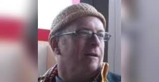 Mr. Roy DeVon Hanks Obituary