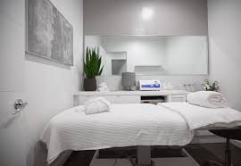 Aesthetics is a online boutique that represents the art of every woman's beauty. Renew Beauty Med Spa Salon Northpark Center