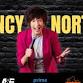Nancy Norton event image