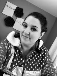 Kate Atkins (@mrskateatkins)