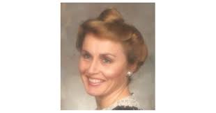 Ellen Bruce Obituary (1945