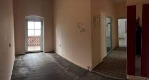 Seit mehr als einem monat bei immobilien.de. 4 5 Zimmer Wohnung In Angermunde In Brandenburg Angermunde Ebay Kleinanzeigen