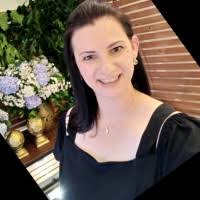 2 "Regina Walter Freitas Agostinho" profiles