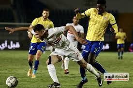 مباراة الزمالك اليوم الساعه كام بتوقيت القاهره اليوم فلسطين اليوم عاجل أخبار فلسطين ورام الله اخبار العرب. Ø§Ù„Ø²Ù…Ø§Ù„Ùƒ ÙˆØ§Ù„Ø¬ÙˆÙ†Ø© ÙÙŠ Ø§Ù„Ø¯ÙˆØ±ÙŠ Ø§Ù„Ù…ØµØ±ÙŠ Ù…ÙˆØ¹Ø¯ Ø§Ù„Ù…Ø¨Ø§Ø±Ø§Ø© ÙˆØ§Ù„ØªØ´ÙƒÙŠÙ„ Ø§Ù„Ù…ØµØ±ÙŠ Ø§Ù„ÙŠÙˆÙ…