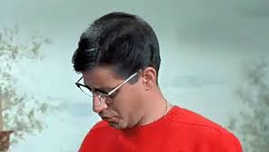 What's your favorite moment or dialogue of Brian acting like a dog? :  r/familyguy