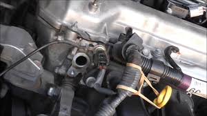 2005 toyota corolla 2006 toyota corolla 2007 toyota corolla 2005 toyota matrix 2006 toyota the cost to diagnose the p0012 toyota code is 1.0 hour of labor. 2007 2013 Toyota Corolla How To Replace Camshaft Timing Oil Control Valve Sensor Yiannis Pagonis Youtube