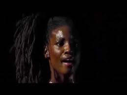 Discography, top tracks and playlists. Valencia James Youtube