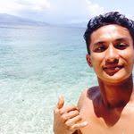 Jerrick Vaughn's Instagram, Twitter & Facebook